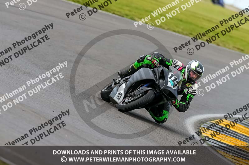 PJ Motorsport 2019;anglesey no limits trackday;anglesey photographs;anglesey trackday photographs;enduro digital images;event digital images;eventdigitalimages;no limits trackdays;peter wileman photography;racing digital images;trac mon;trackday digital images;trackday photos;ty croes
